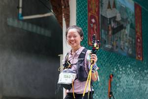 BIB: 
                            <button type="button" onclick="openModal(26921523)" class="btn btn-primary btn-sm float-right btn-popup" data-toggle="modal" data-target=".modal-high-quality">
                        <i class="fas fa-shopping-cart"></i> Add to Cart
                    </button>
                                            <button type="button" onclick="isThisMe(26921523, true)" class="btn btn-success btn-sm float-right btn-popup btn-isme hidden" data-toggle="tooltip" data-placement="bottom" title="นี่คือรูปของคุณใช่ไหม คลิกที่นี่เพื่อเอาเข้าอัลบั้ม">
                        <i class="fas fa-plus"></i> Add to album
                    </button>
                    <button type="button" onclick="isThisMe(26921523, false)" class="btn btn-warning btn-sm float-right btn-popup btn-isnotme hidden">
                        <i class="fas fa-ban"></i> Remove from album
                    </button>